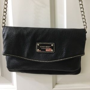 Nine West crossbody